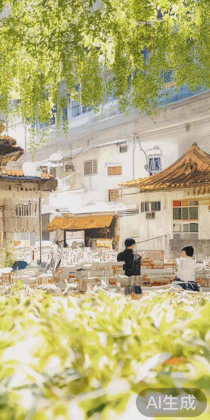 九州体育娱乐平台以其丰富的内容资源和先进的技术平台