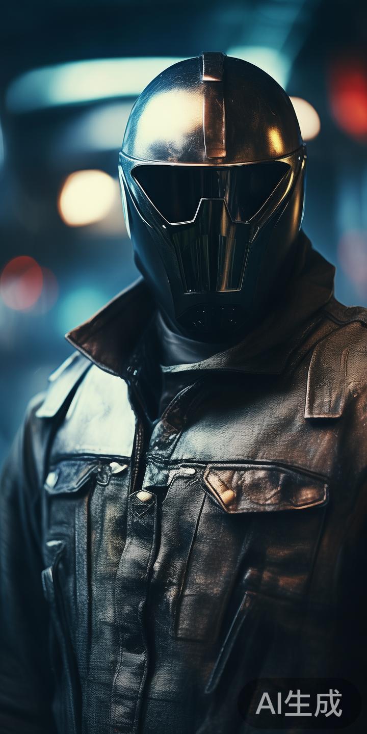 二、安全设置与账号保护
首次登录时，建议立即设置