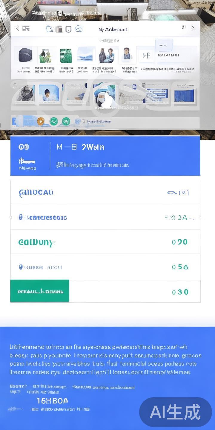 在九州体育平台进行交易前，需要完成资金充值。进入“