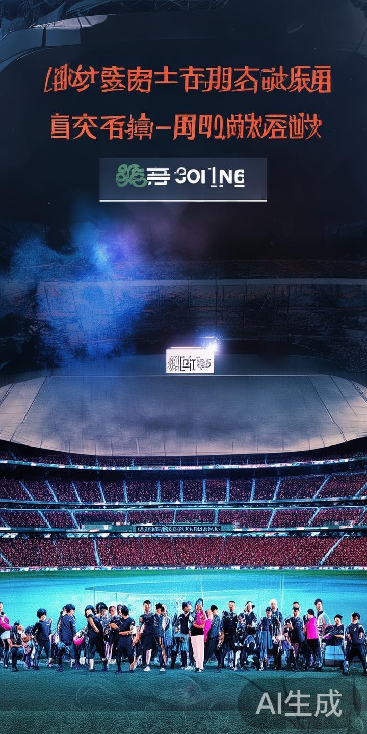 随着体育产业的不断发展与数字化转型的加速，微博平台