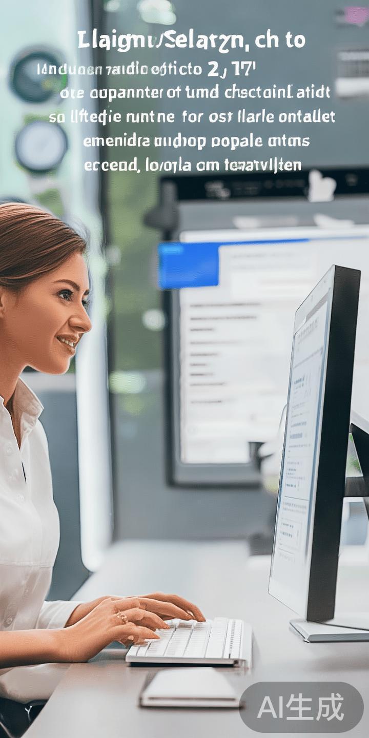 优质的客户服务也是辨别正规平台的重要标志。正规平台