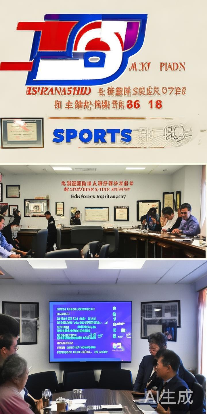 此外，品牌的成立年月、募集资金情况、合作伙伴等也是