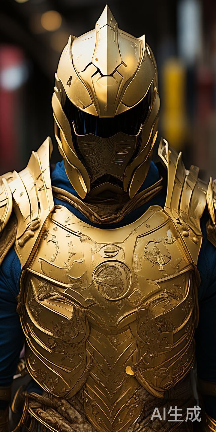 然而，九州地区一些体育博彩平台声称自己提供合法服务