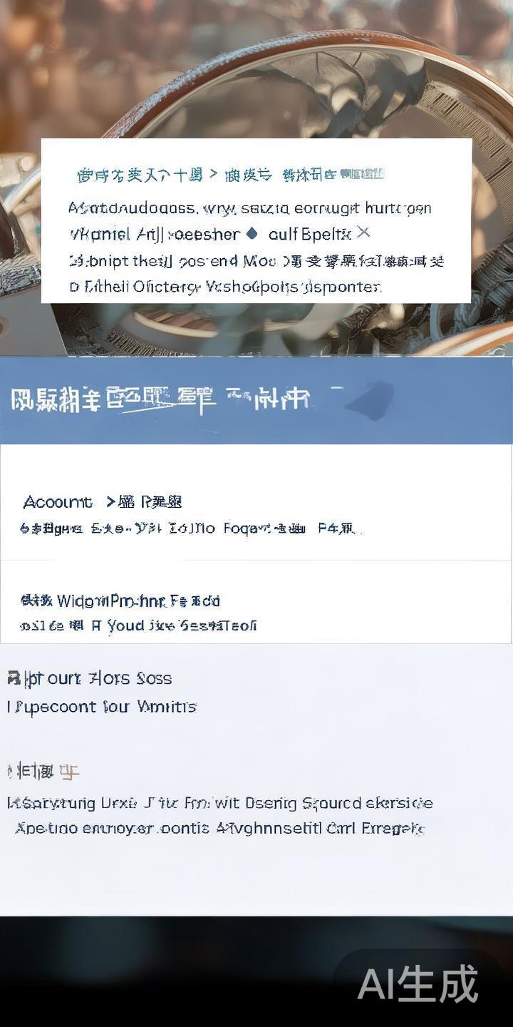 详细指南:如何快速找到九州体育官网官方网址及多渠道入口介绍 在互联网环境下,正规的官方网址是保证账号安全和资金