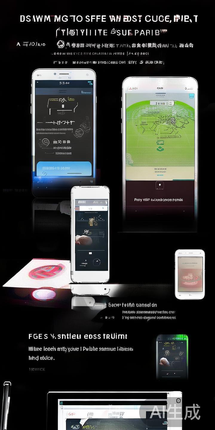 九州体育的移动端访问方案不仅包含官方网站，还支持多