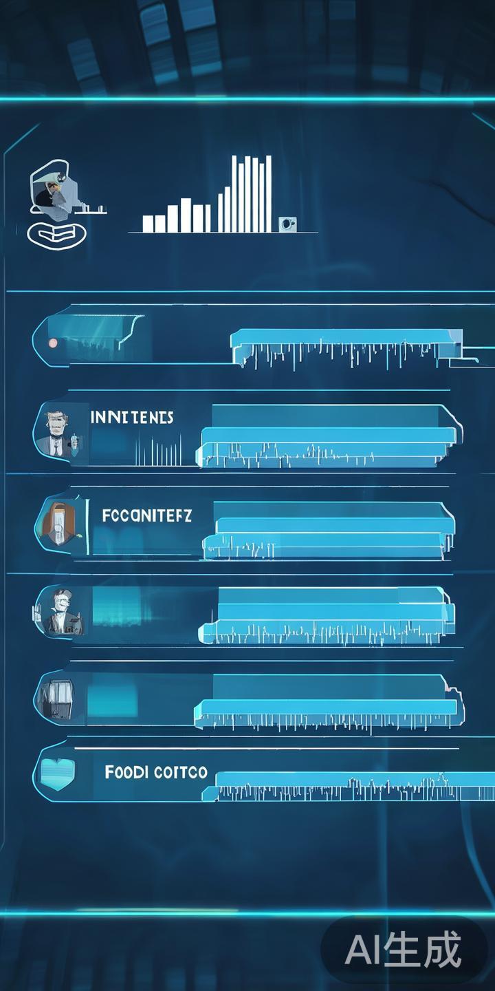 如账户出现频繁登录、异常交易、资金大额变动等情况，