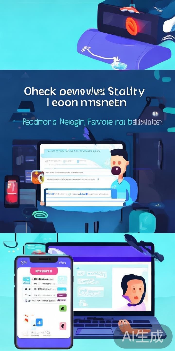BET9九州体育注册过程中常见问题及详细解决方案分析 常见的注册失败原因之一是网络问题。建议用户在注册前