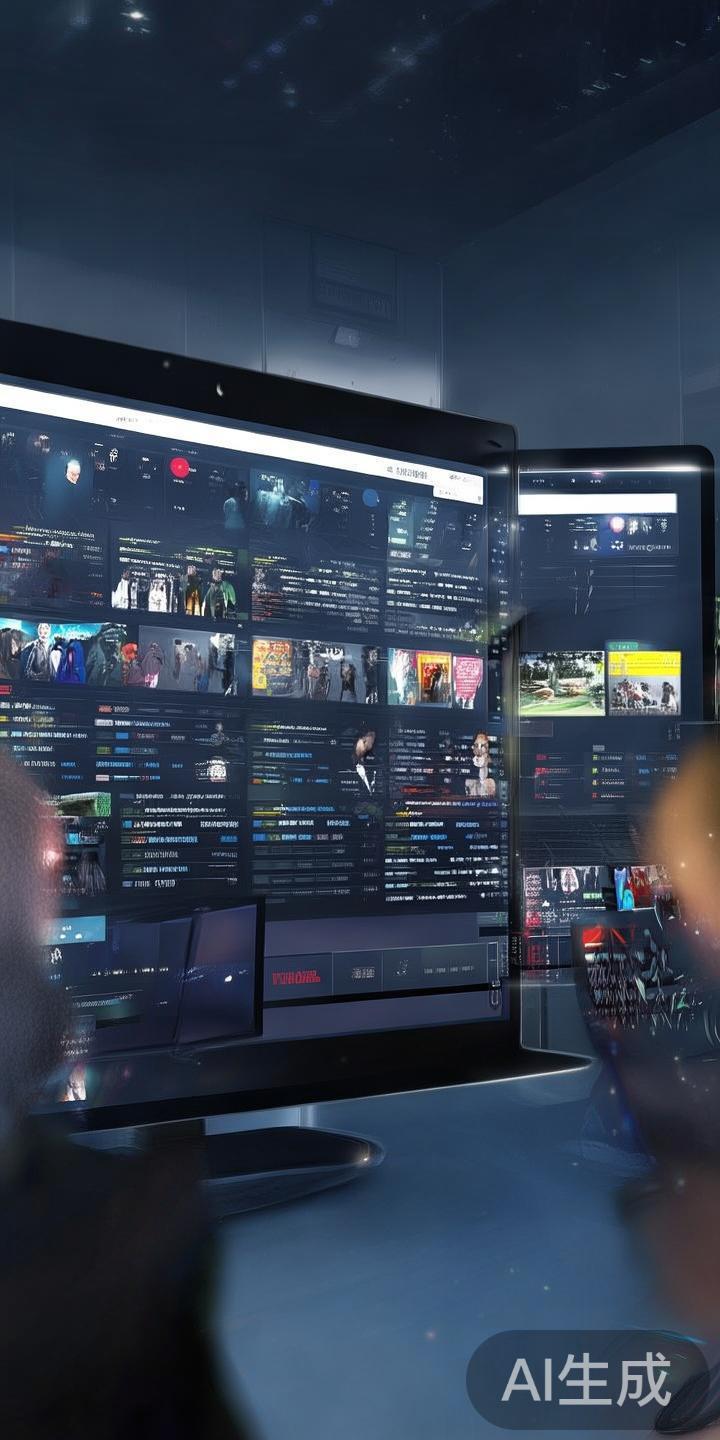 九州体育网址客户服务支持与常见问题解决方案全面指南 九州体育网址作为国内领先的体育娱乐平台,为广大体育