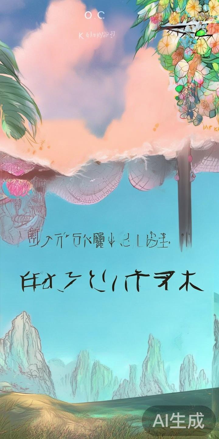 九州App体育精彩直播与全面赛事资讯尽在掌握 作为专注于体育内容的应用程序,九州app体育以其丰