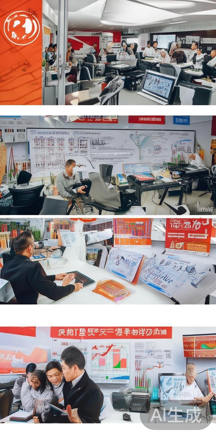 九州亚投体育在推动体育赛事商业化中的核心作用与实践探索 以某区域性篮球联赛的运营为例,九州亚投体育通过精准