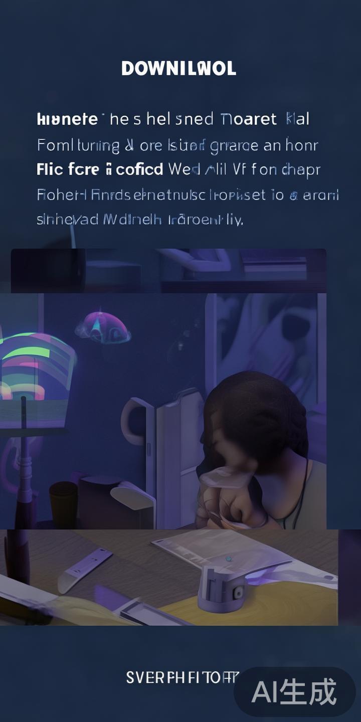 在下载安装过程中，确保设备电量充足，网络连接稳定。