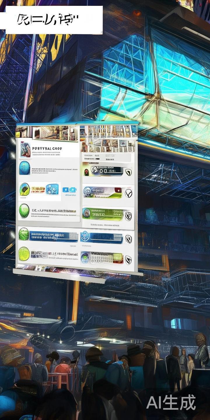 九州体育提供多种存款方式，满足不同客户的需求。主要
