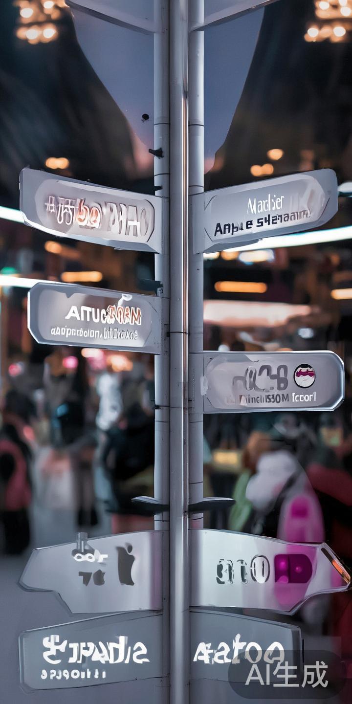 正规的应用商店：安卓用户可以通过应用宝、华为应用市