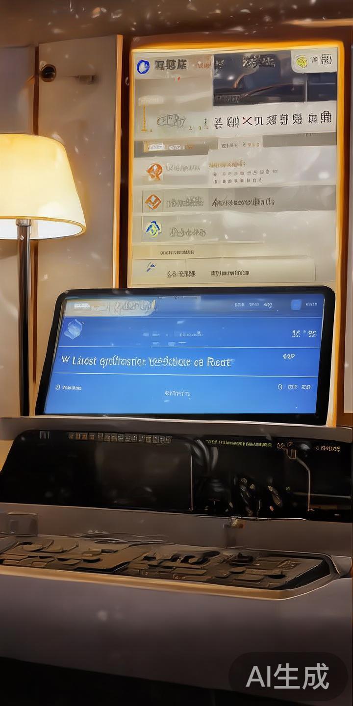 通过官方提供的客服热线或微信客服，用户可直接咨询最