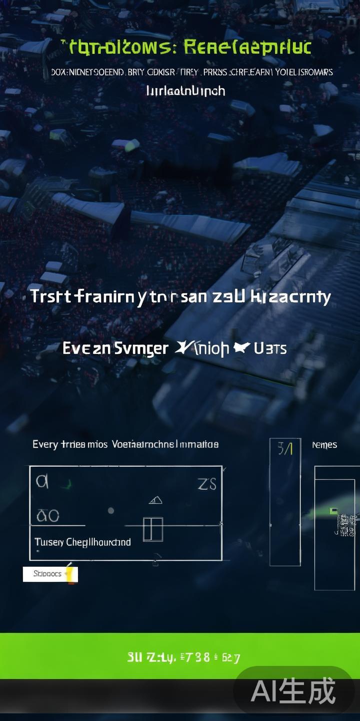 在在线体育赌博行业中，安全问题始终是用户的首要关切