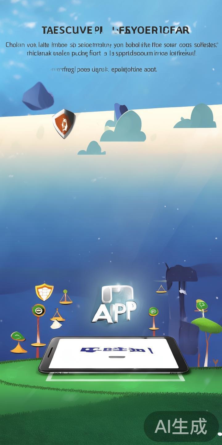 主题简介
本文将围绕“九州体育APP”的正版下载