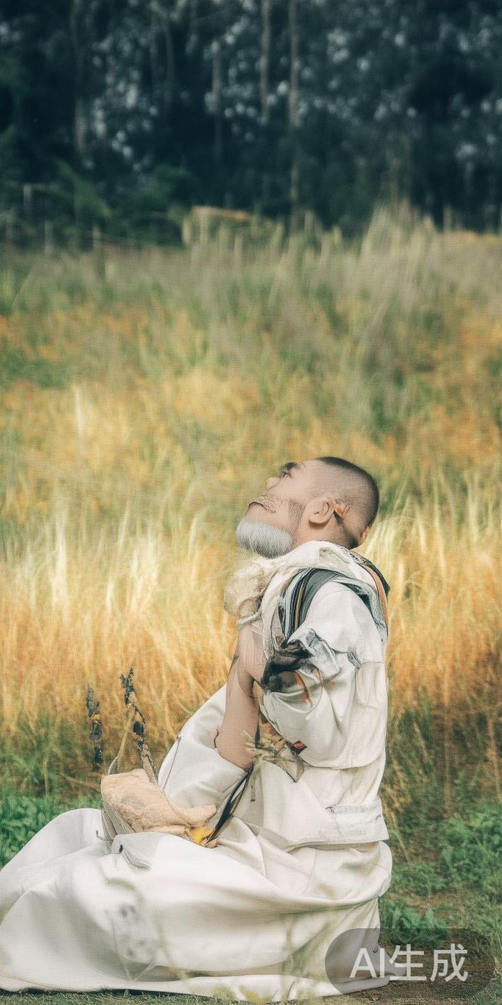 九州体育娱乐场的核心竞争力在于其专业化的服务体系。