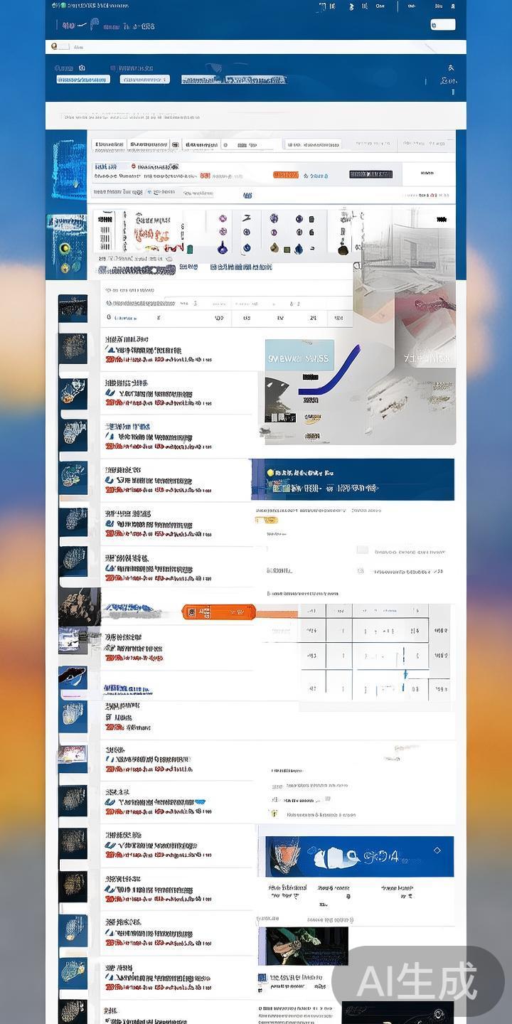 此外，九州体育网址大全强调用户体验。界面设计简洁直