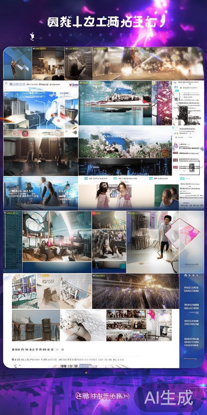 此外，九州体育还注重用户交互体验。平台提供多语种界