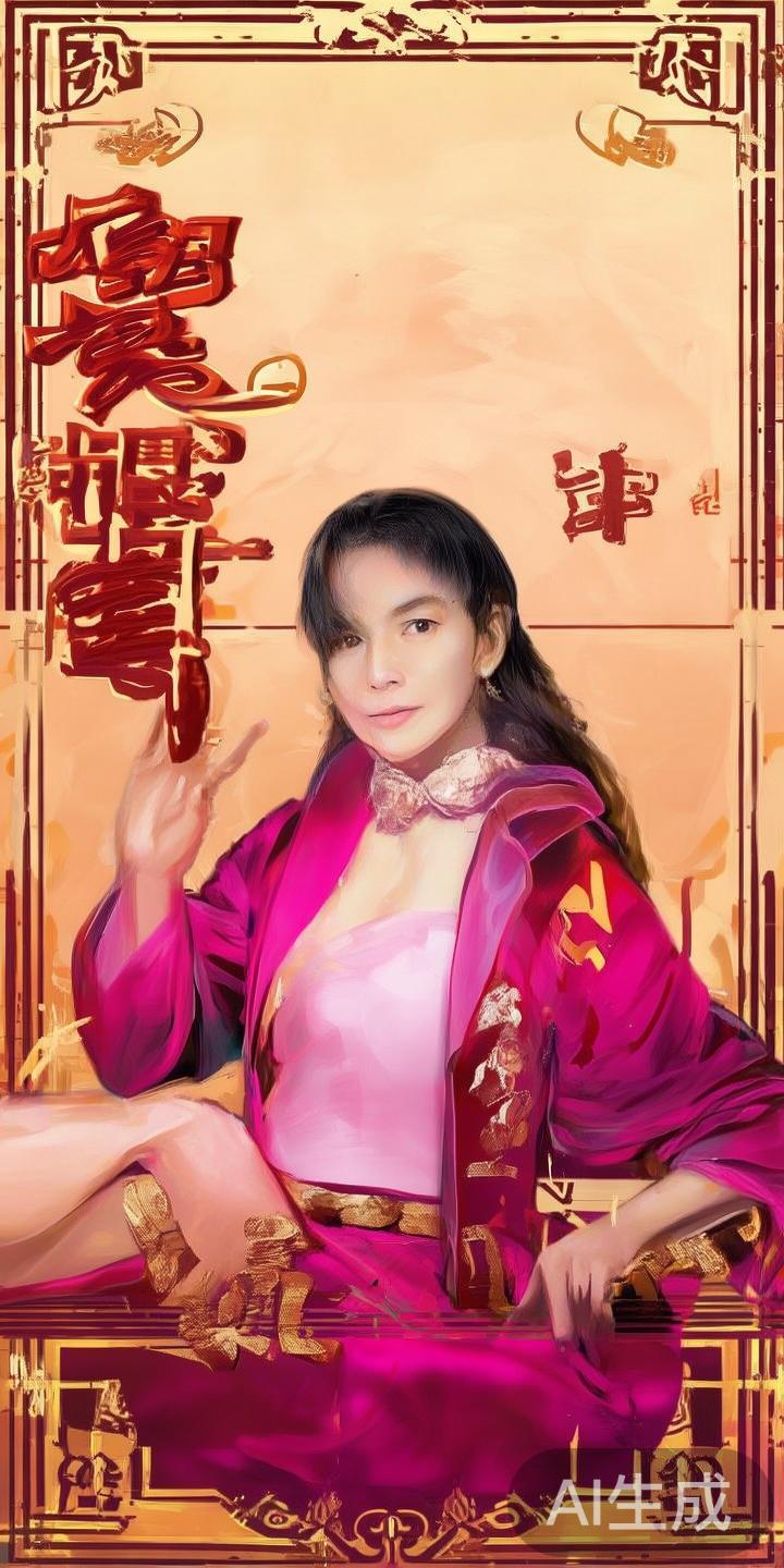 此外，平台还提供了详细的赛事分析与数据支持，方便用