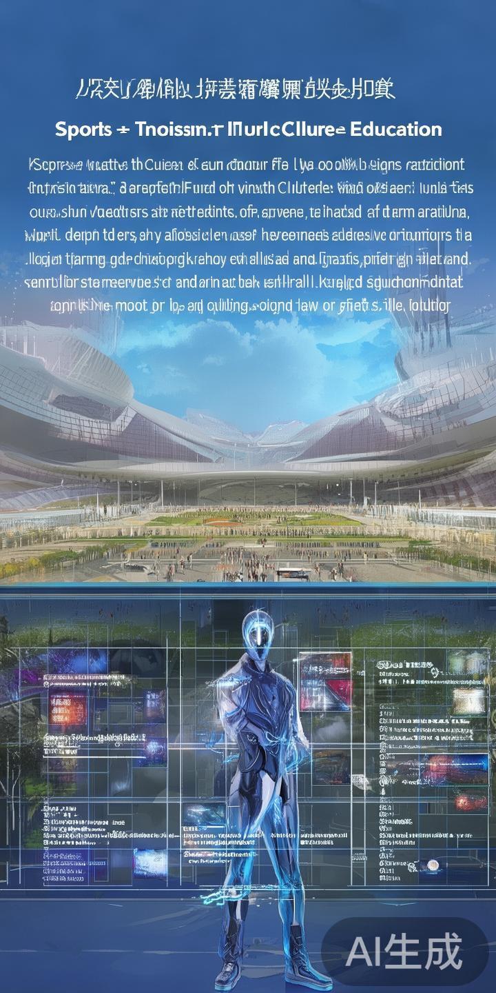 九州体育投住助力体育产业创新发展与持续价值实现的战略探讨