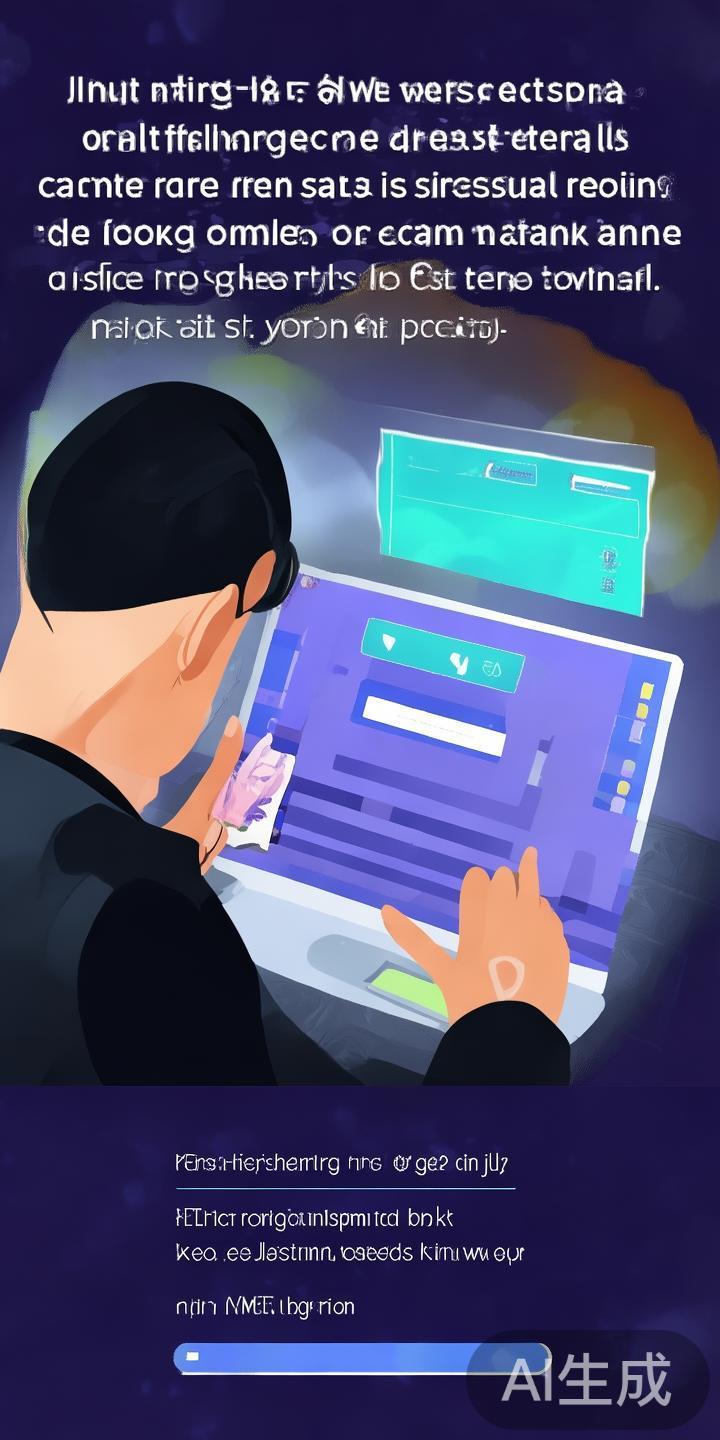 选择BET9九州体育网址的优势与注意事项详解