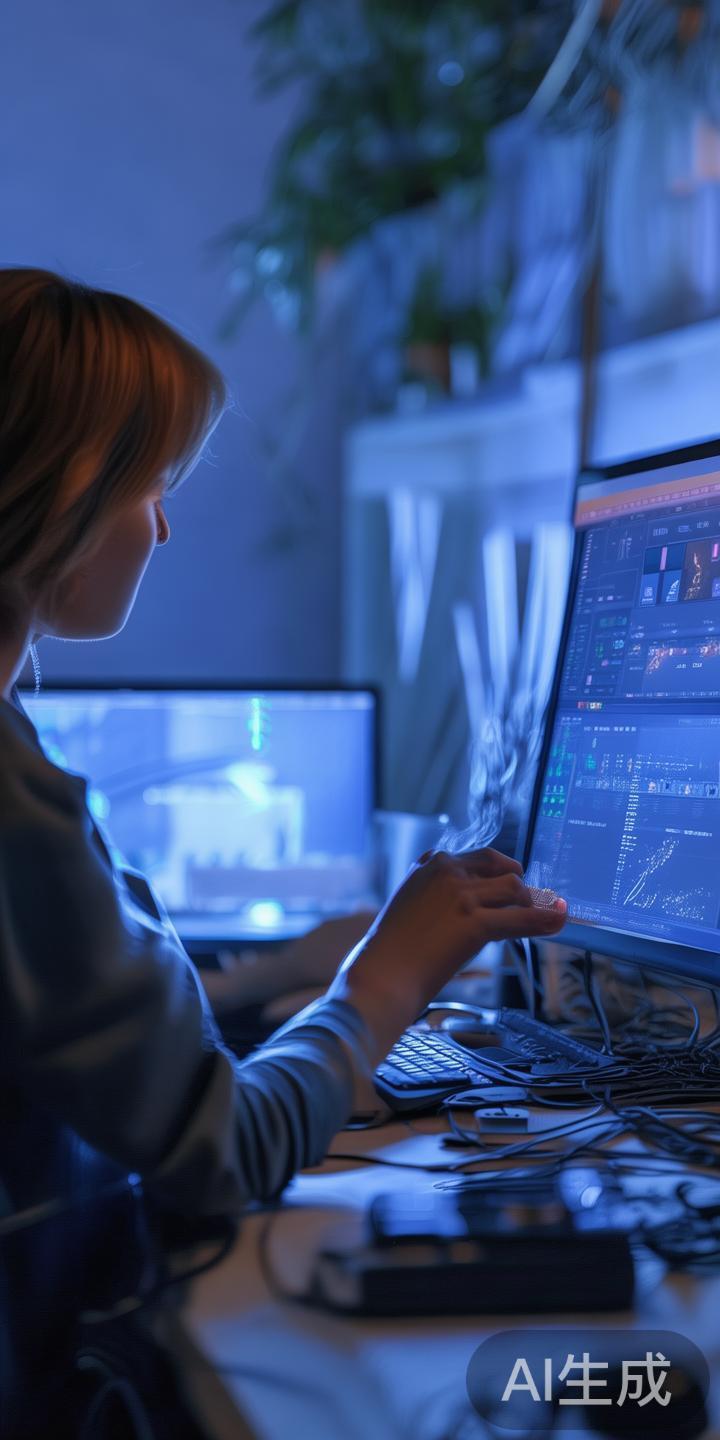 全面解决九州体育app登录困难与无法进入问题的实用攻略