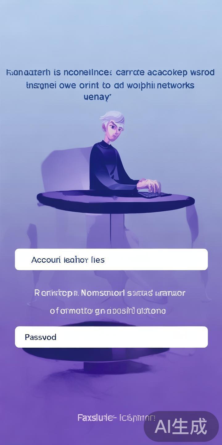 全面解析九州体育平台登录流程及常见问题快速解决指南