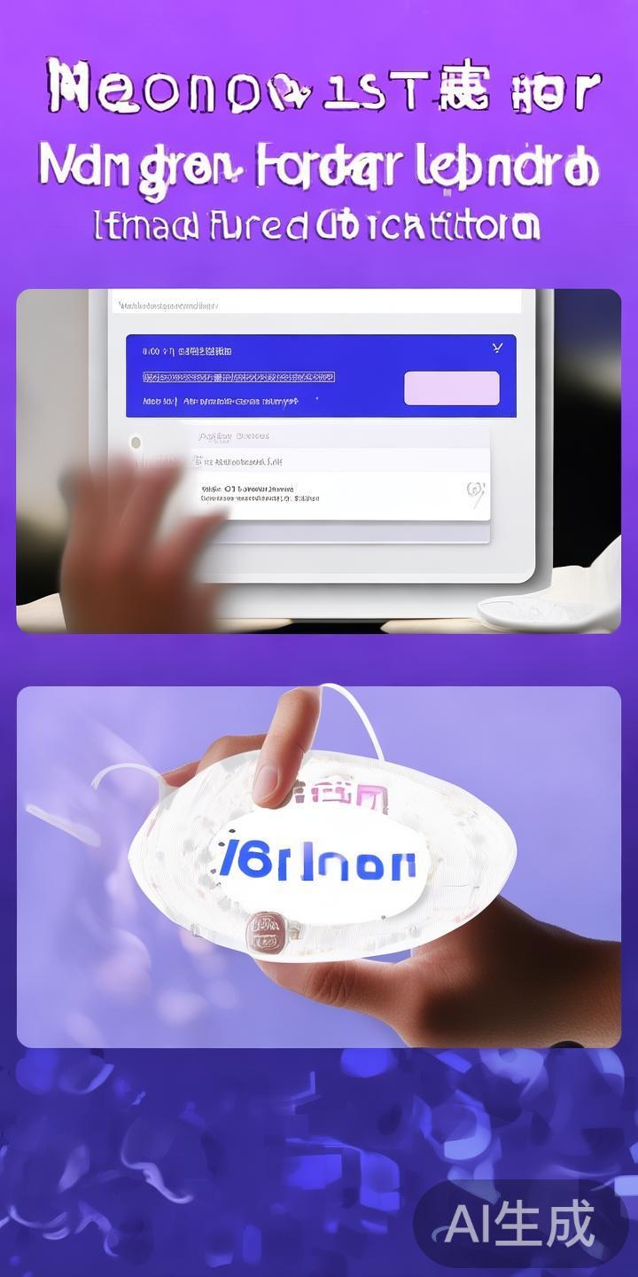 进行首次充值
按照提示完成首次充值流程，充值金额