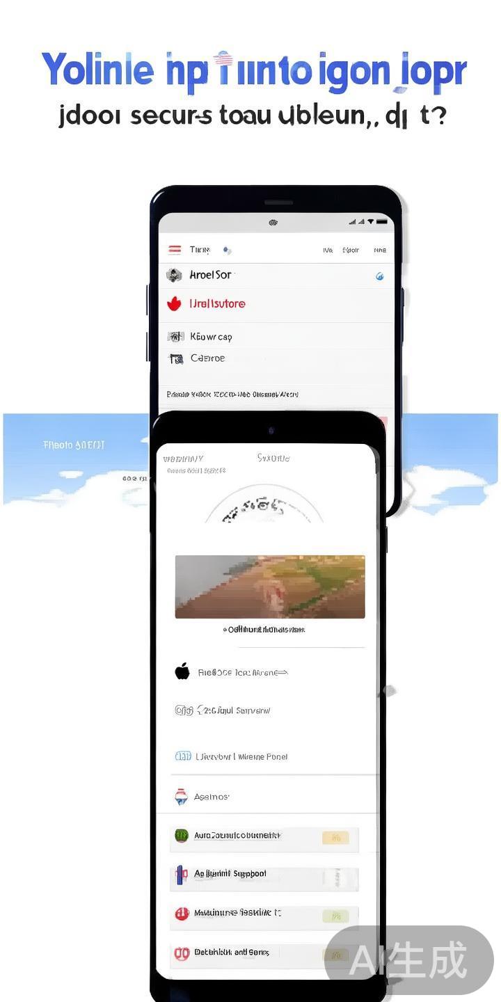 九州体育官方最新版手机下载与下载安装详细指南