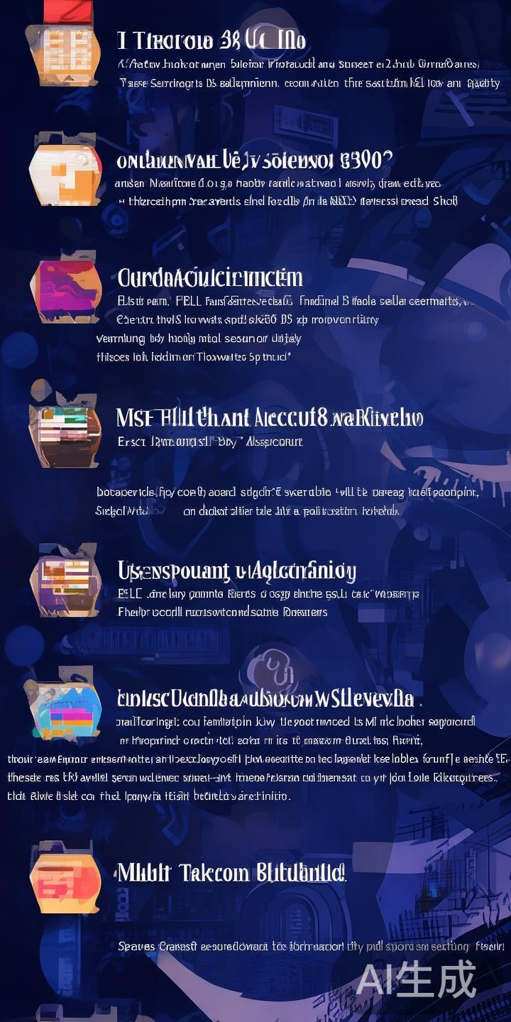 在体育博彩行业，保障用户的财产安全和个人隐私至关重