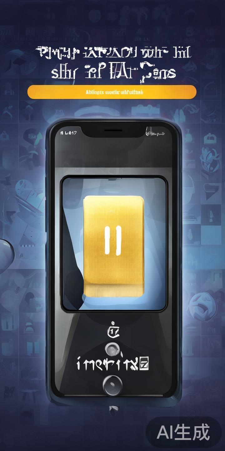 要保障账号的安全，首要任务是从正规渠道获取九州体育